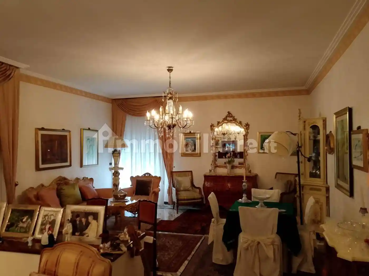 Appartamento in vendita a Gela