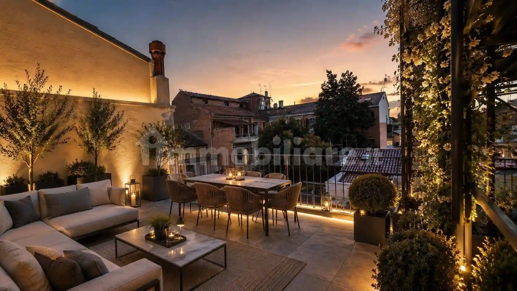 Progetto - foto 3