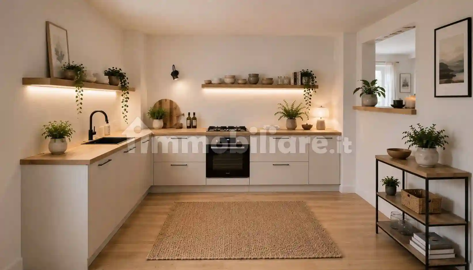 Progetto - foto 5