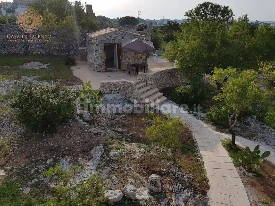 Rustico - Casale - foto 5