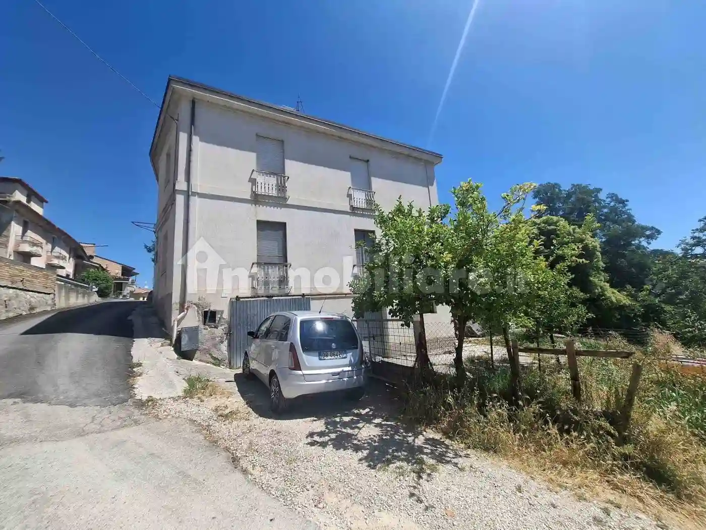 Casa indipendente - foto 5