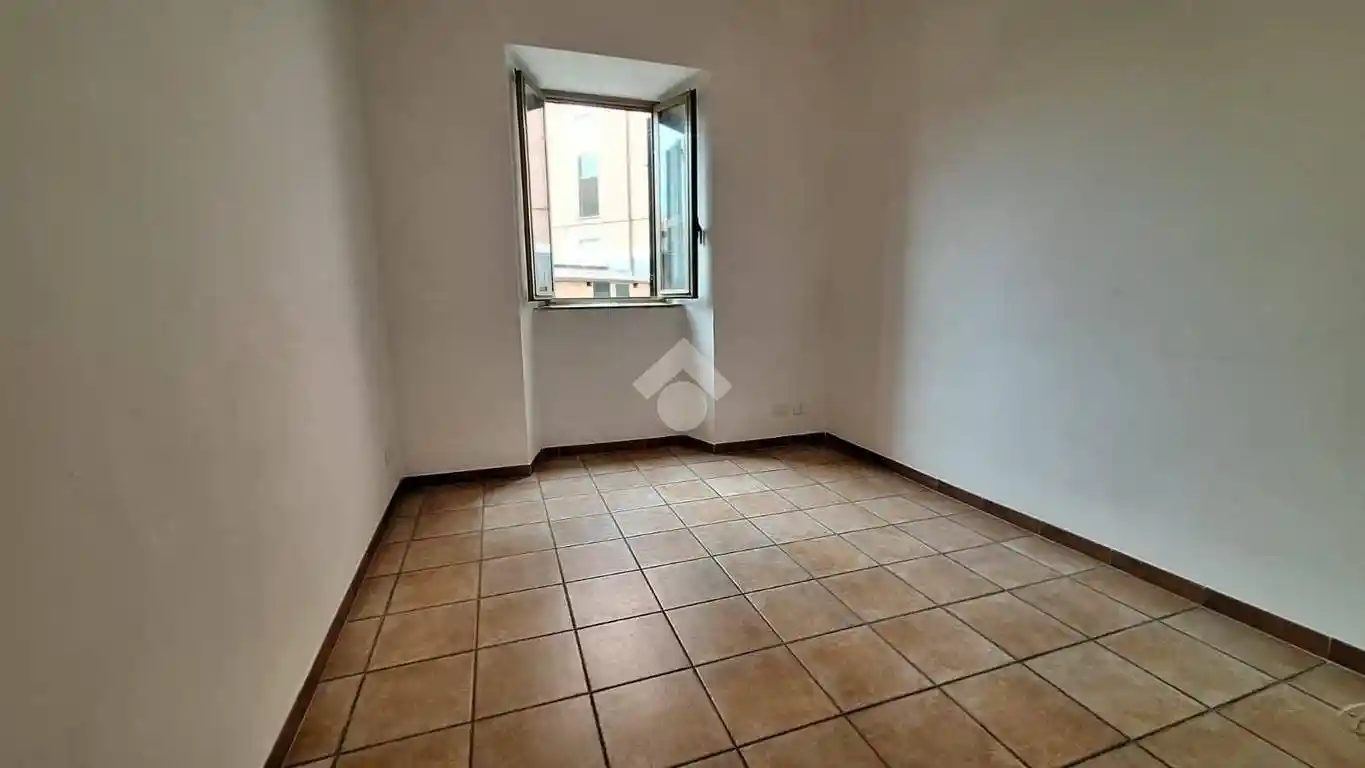 Appartamento in affitto a Colleferro