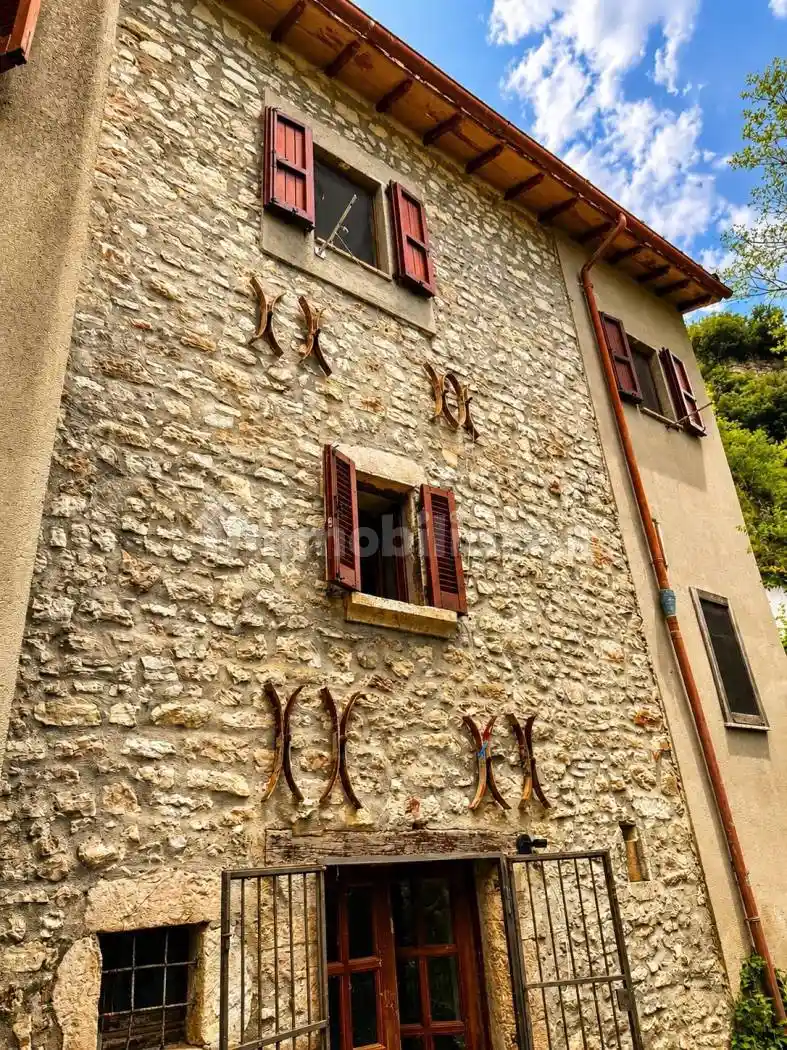 Appartamento in vendita a Cerreto di Spoleto
