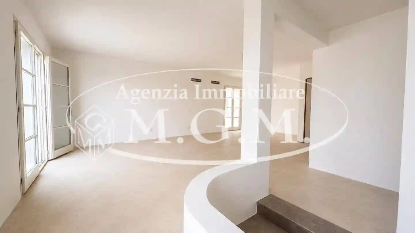 Attico - Mansarda - foto 5