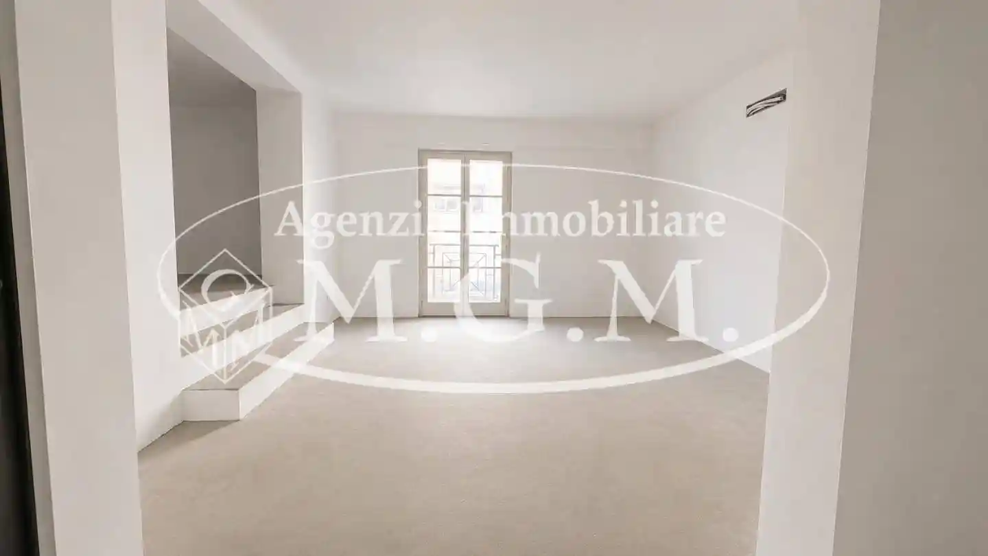 Appartamento in vendita a Pontedera