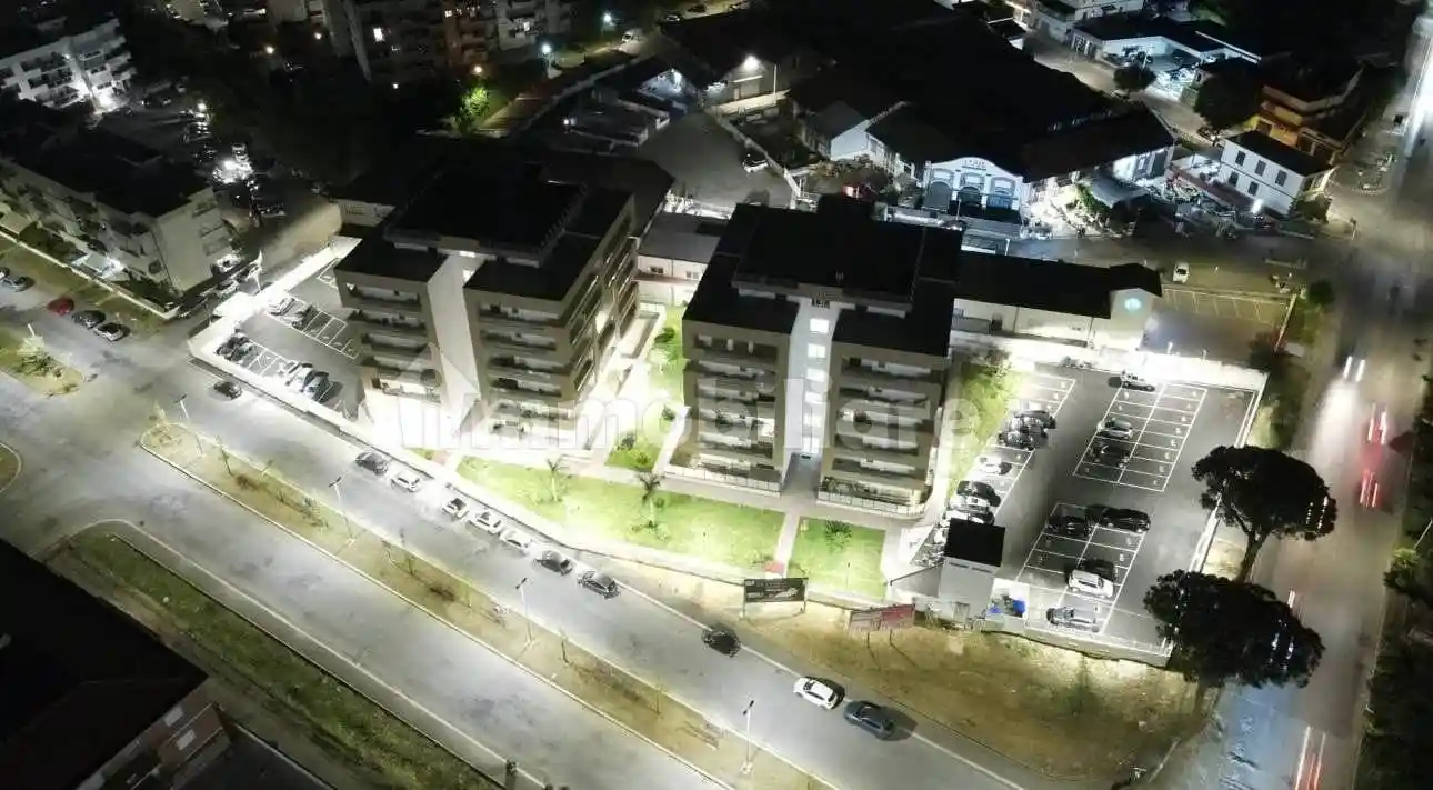 Appartamento in vendita a Terracina