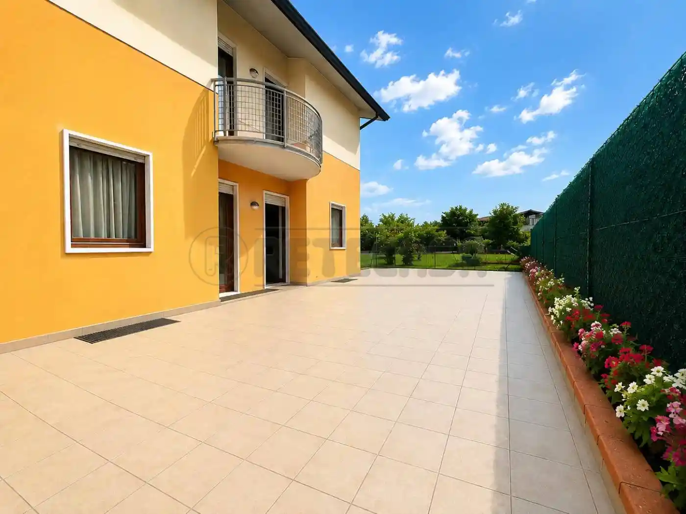 Villa in vendita a Sarcedo