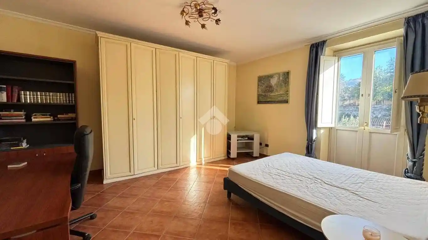 Appartamento in affitto a Isola del Liri