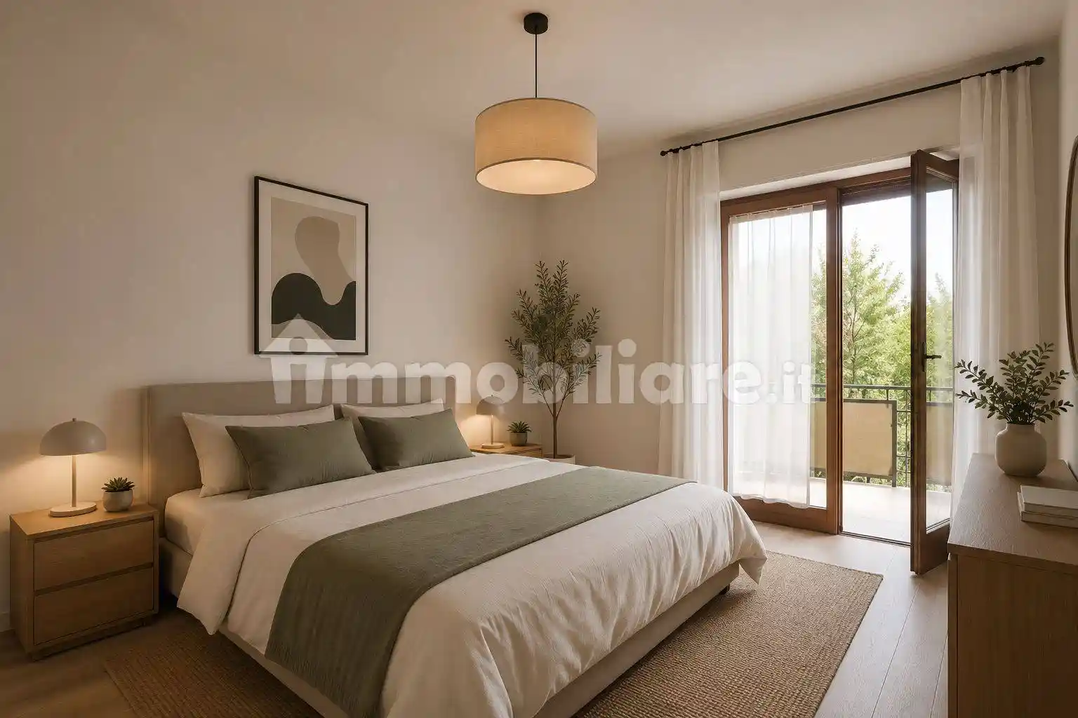 Appartamento in vendita a Alassio