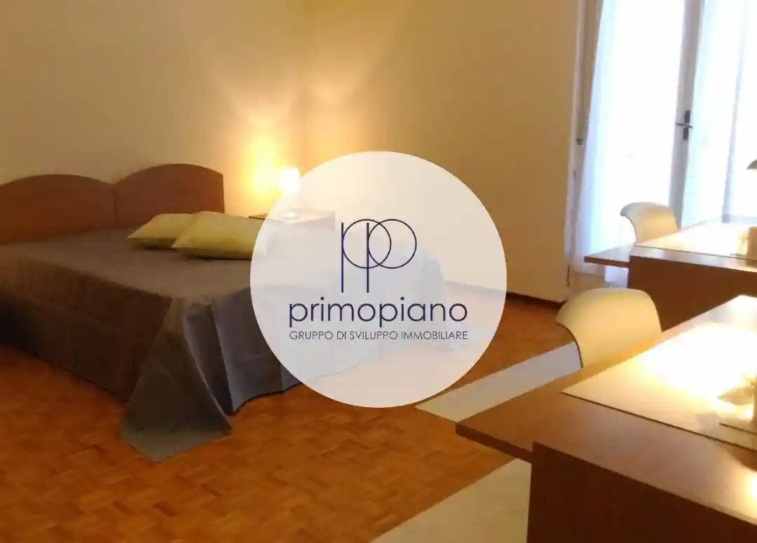 Appartamento in affitto a Trieste