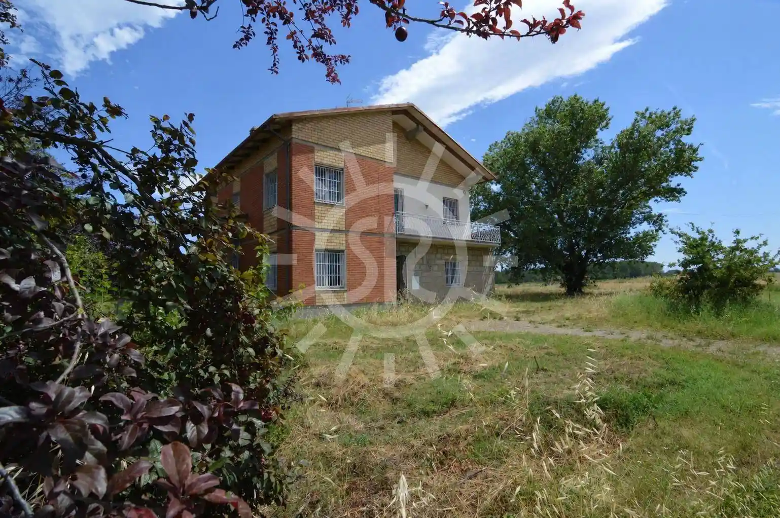 Appartamento in vendita a Calderara di Reno