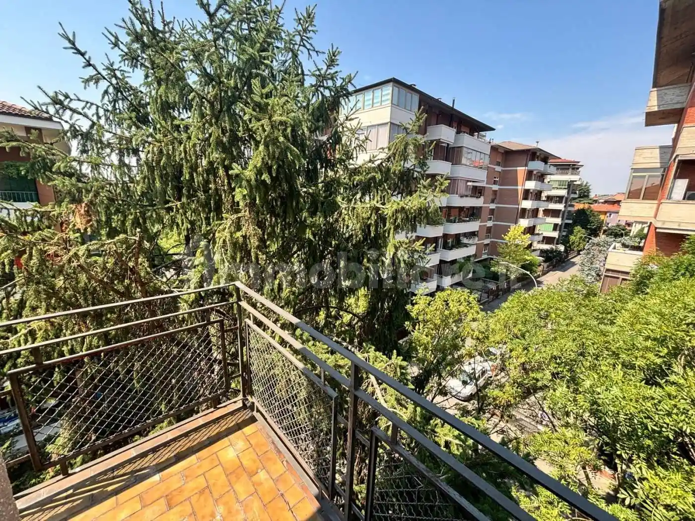 Appartamento in vendita a Verona
