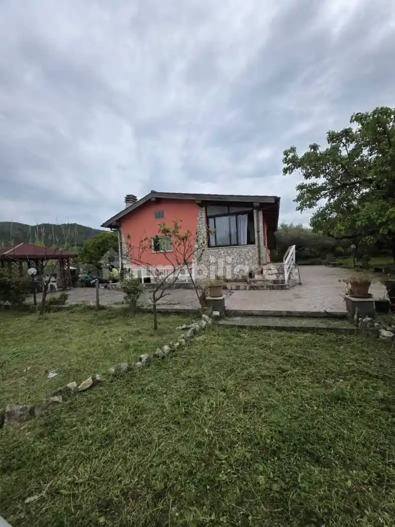 Villa in affitto a Palestrina