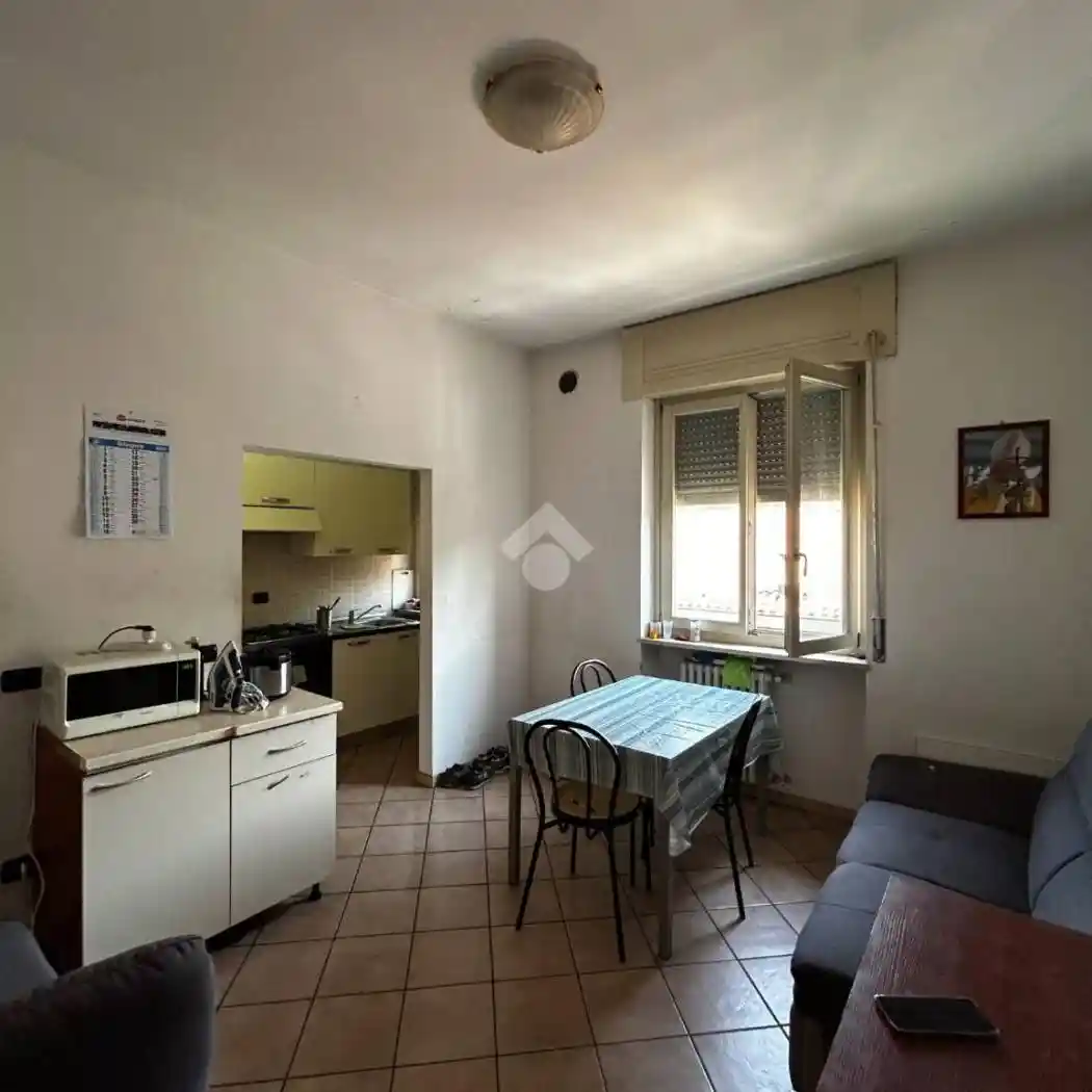 Appartamento in vendita a Verona