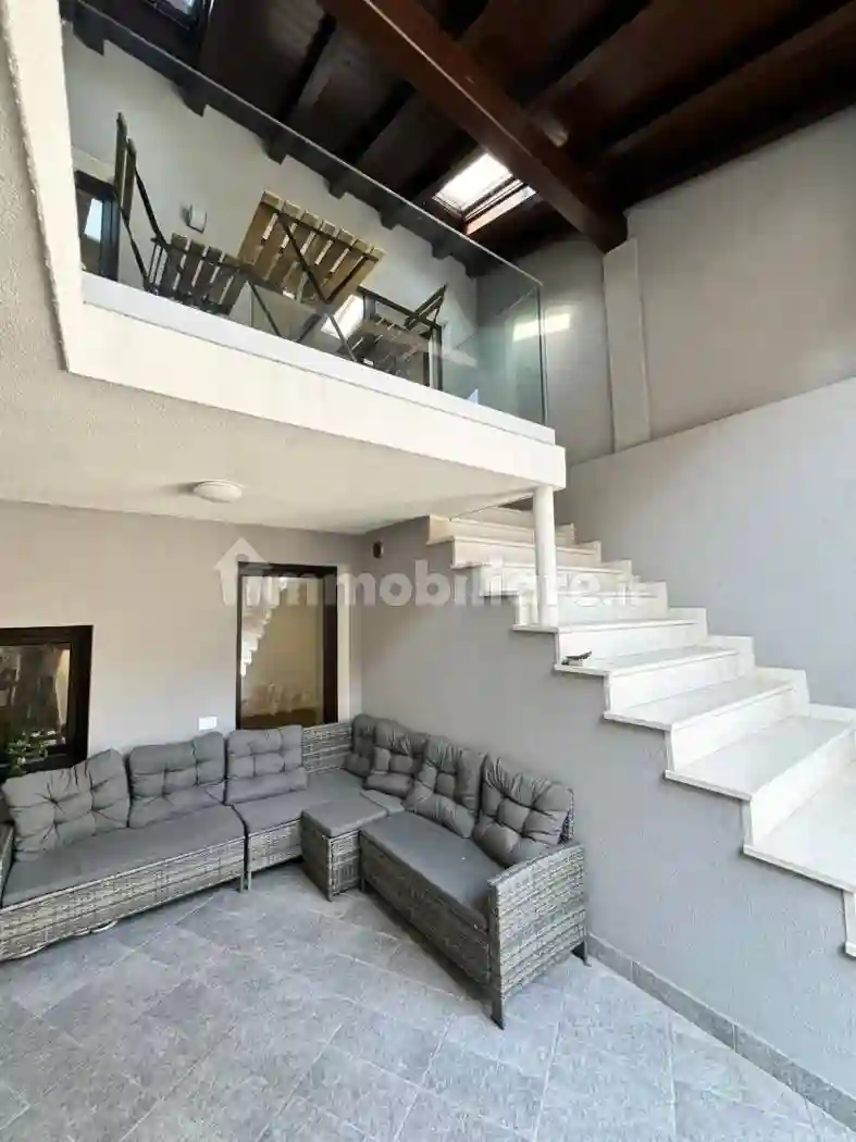 Casa indipendente - foto 2