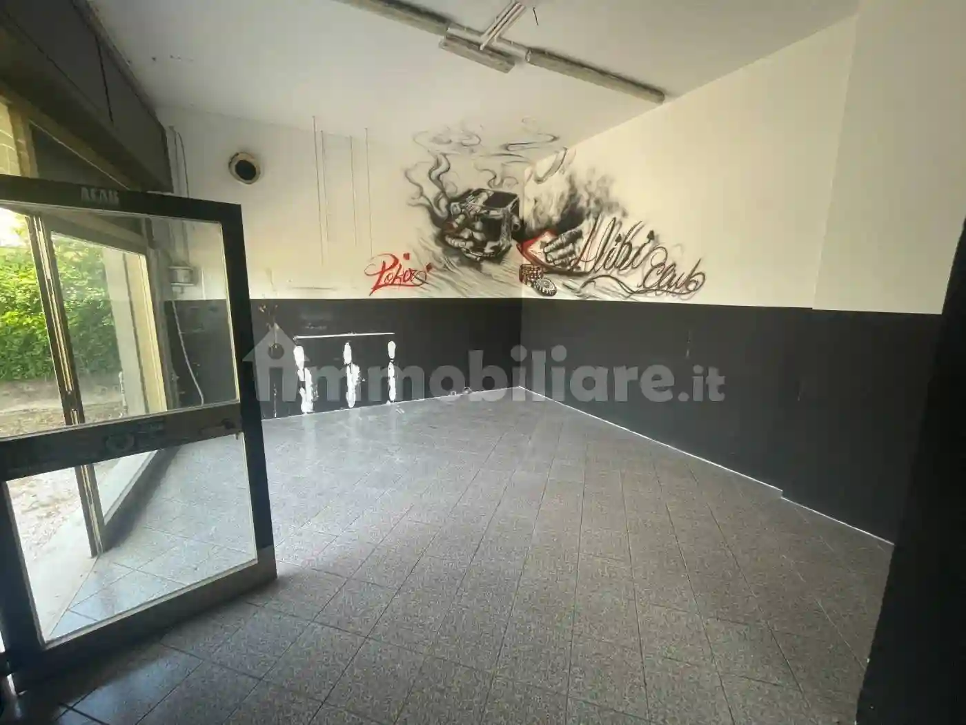 Loft - foto 2