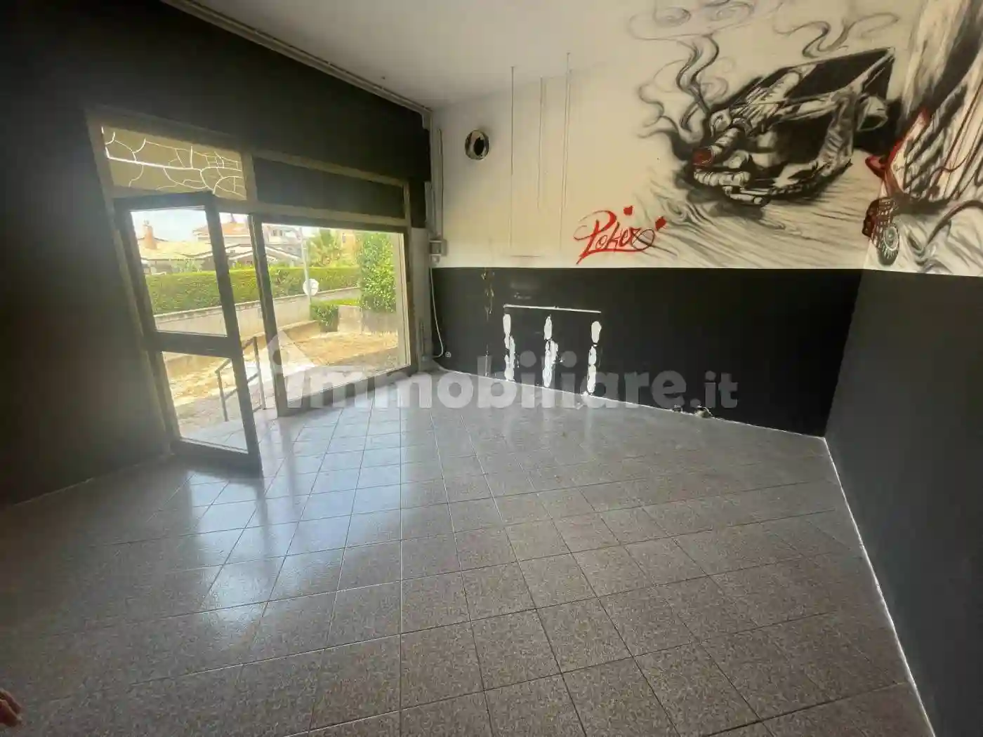 Loft - foto 3