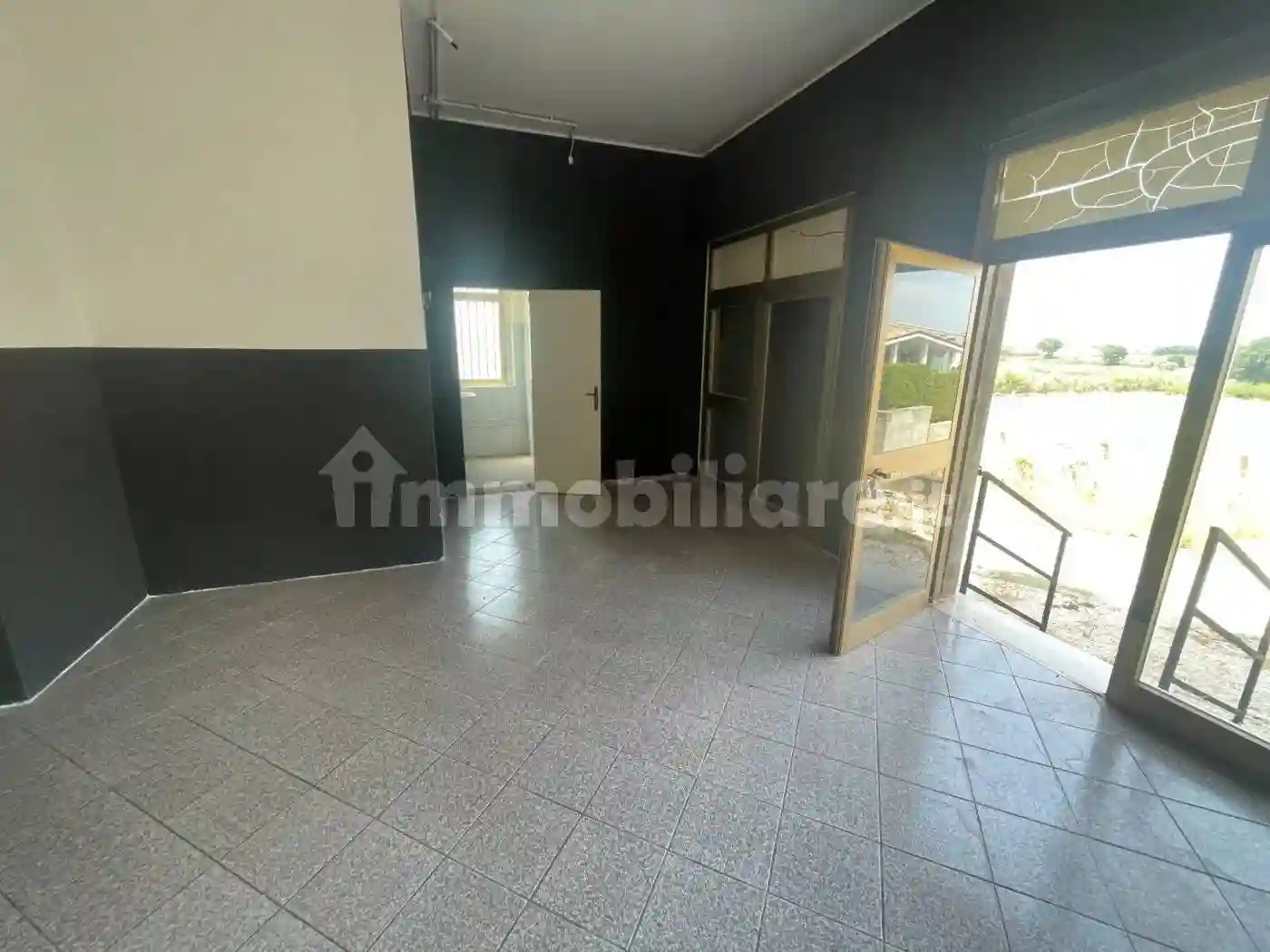 Loft - foto 5