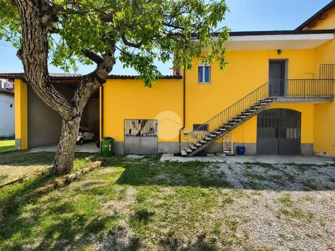Appartamento in vendita a Castelnuovo del Garda