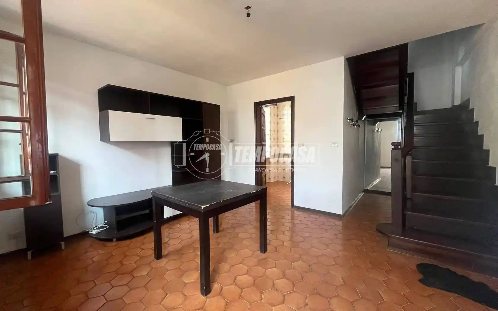 Casa indipendente in vendita a Cerro Tanaro