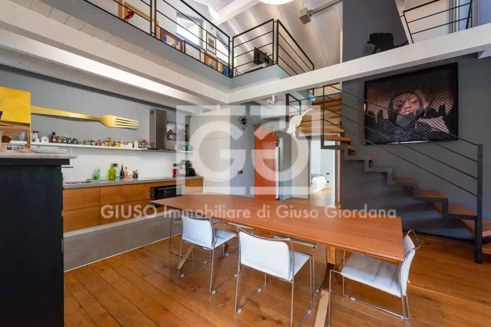 Villa in vendita a Lodi