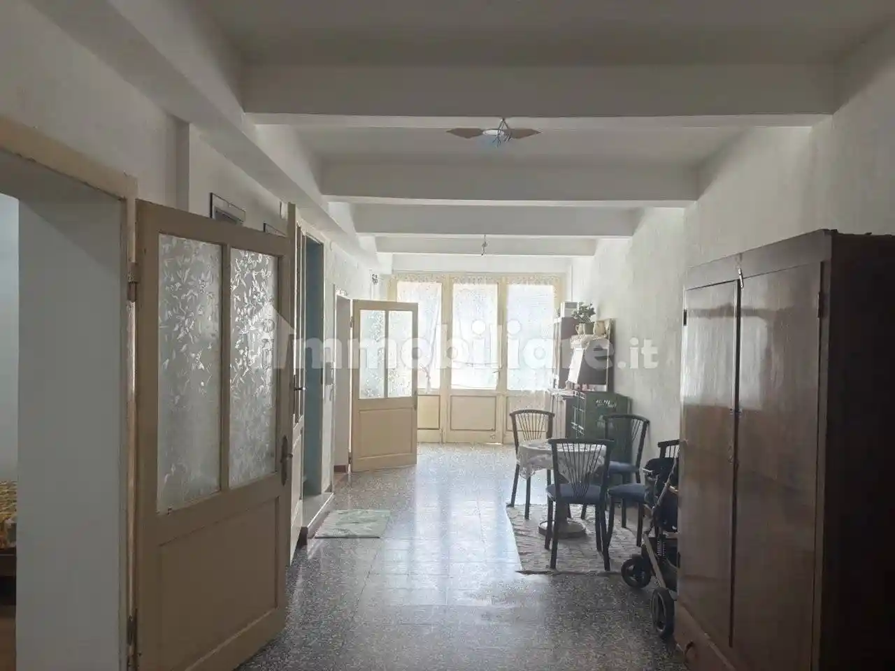 Casa indipendente in vendita a Pomponesco