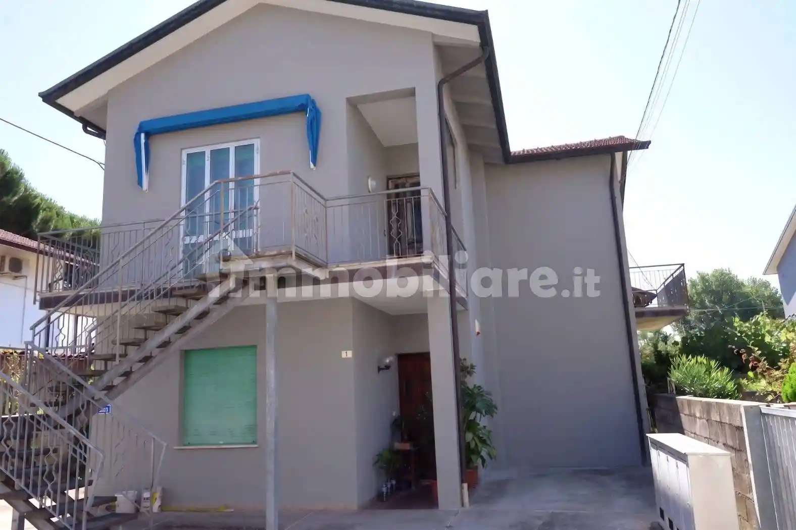 Appartamento in vendita a Cervia
