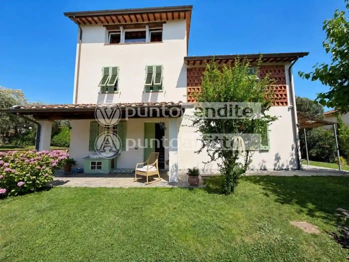 Rustico - Casale - foto 3