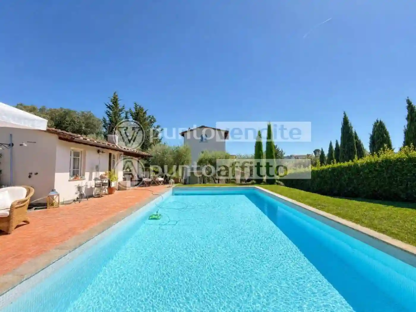 Rustico - Casale - foto 4