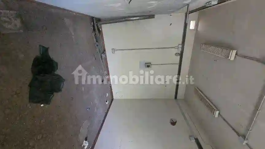 Palazzo - Edificio - foto 5
