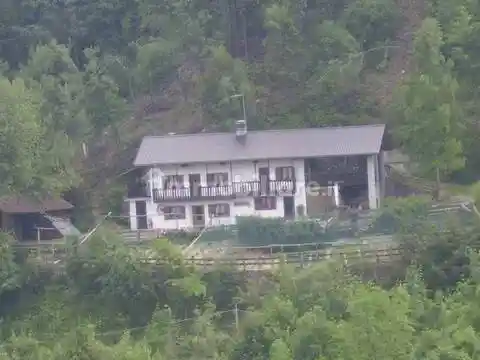 Villa in vendita a Seren del Grappa