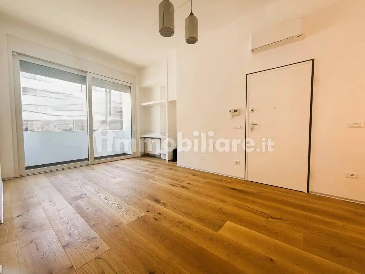 Appartamento in vendita a Bolzano