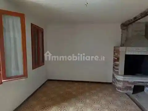 Rustico - Casale in vendita a Valdobbiadene