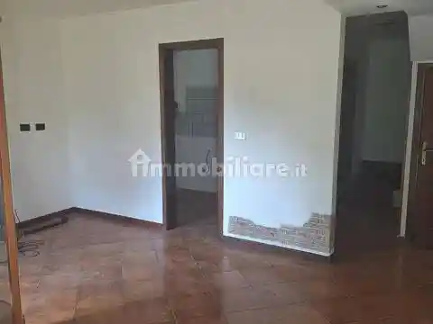 Villa in vendita a Ponzano Veneto