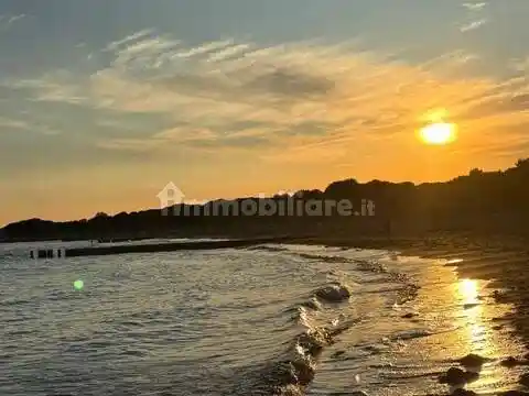 Appartamento in vendita a San Michele al Tagliamento