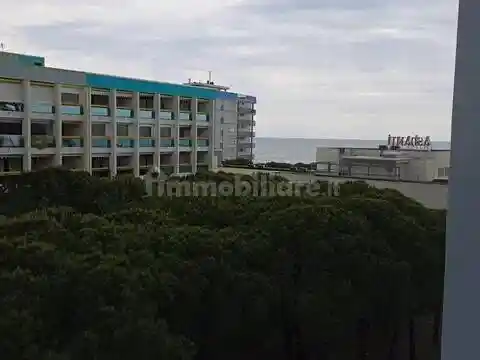 Appartamento in vendita a San Michele al Tagliamento