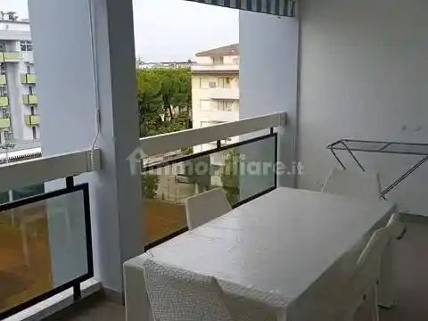 Appartamento in vendita a San Michele al Tagliamento
