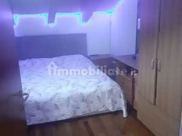 Appartamento in vendita a Istrana