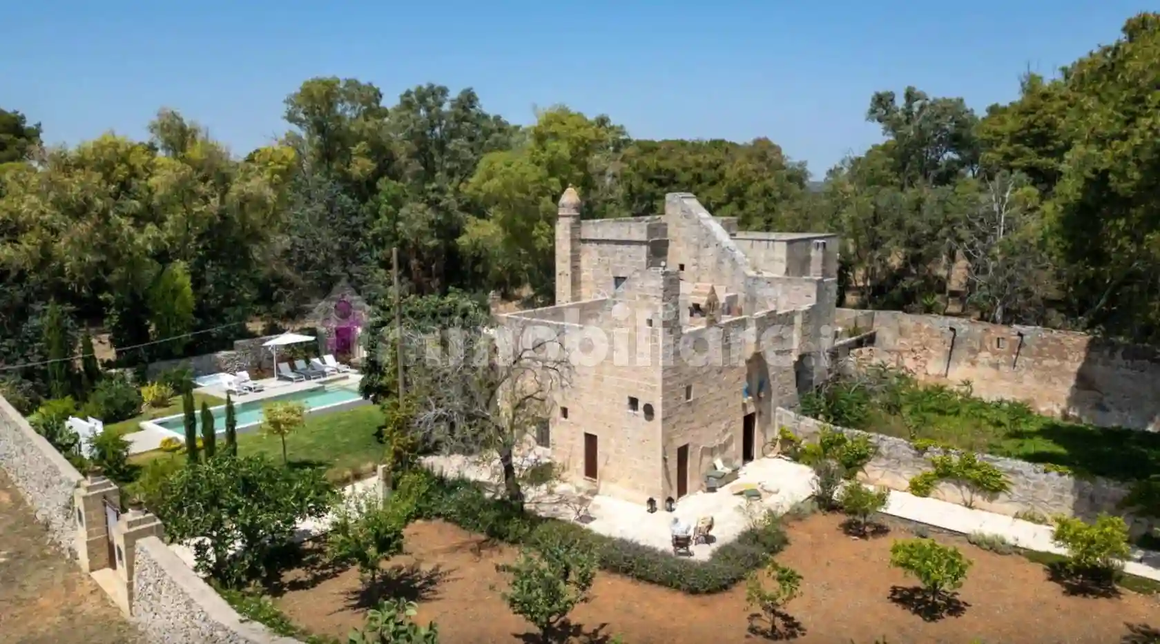 Rustico - Casale - foto 2