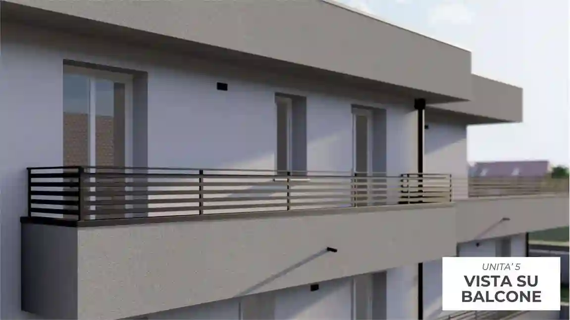 Attico - Mansarda - foto 4
