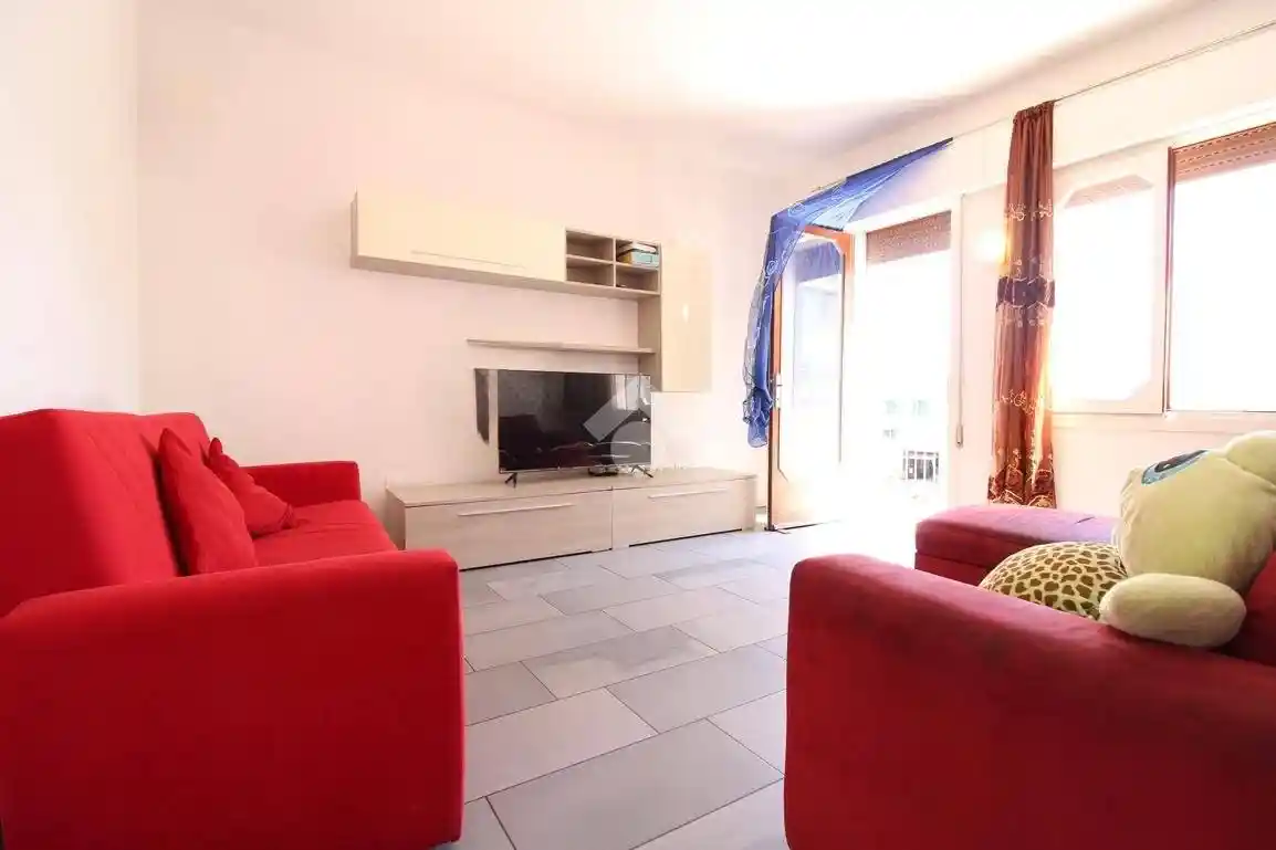 Appartamento in vendita a Jesolo