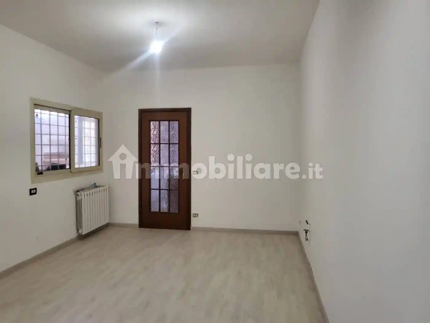 Appartamento in vendita a Monterotondo
