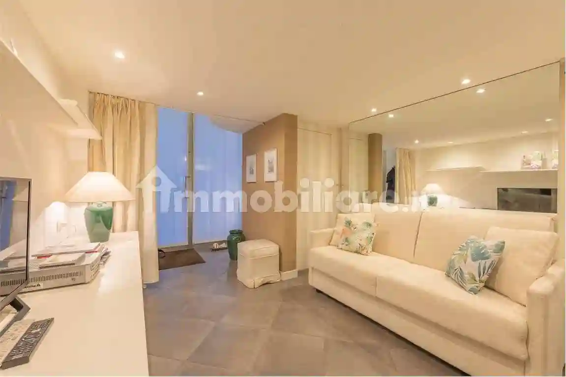 Loft - foto 2