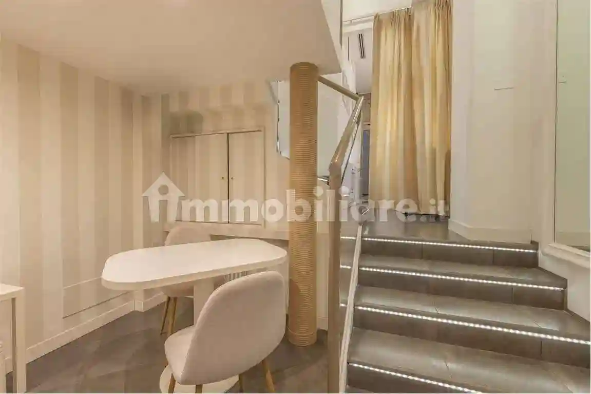 Loft - foto 3
