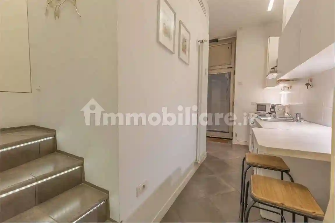 Loft - foto 4