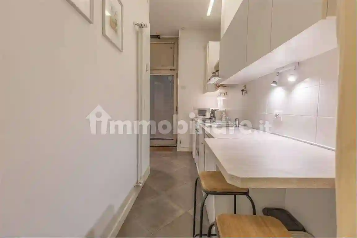 Loft - foto 5