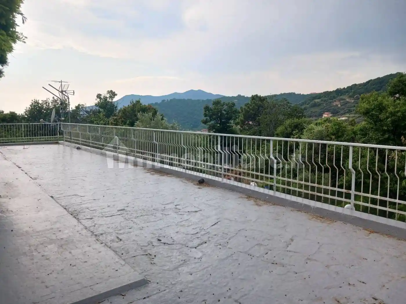 Appartamento in vendita a Moneglia