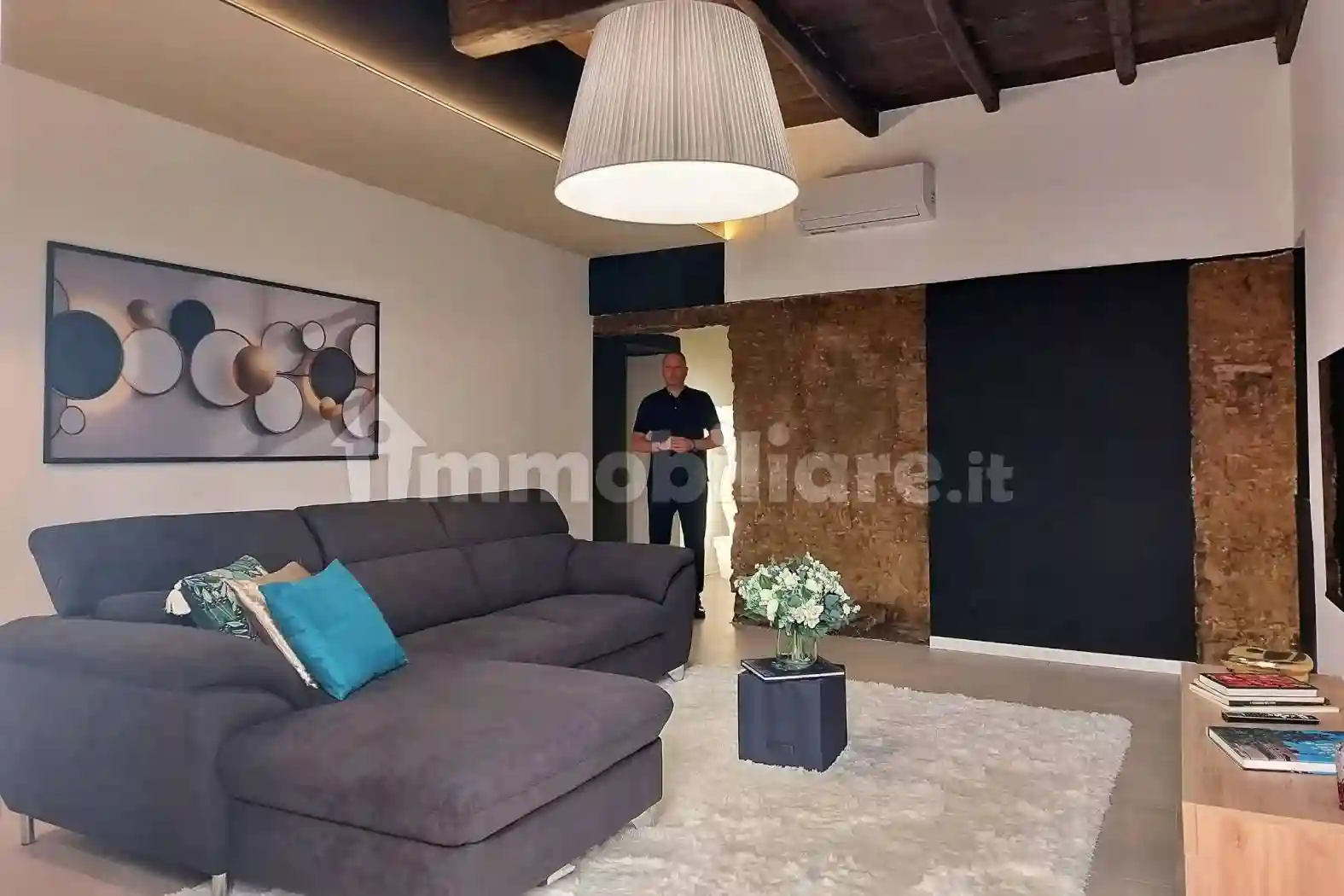 Loft - foto 2
