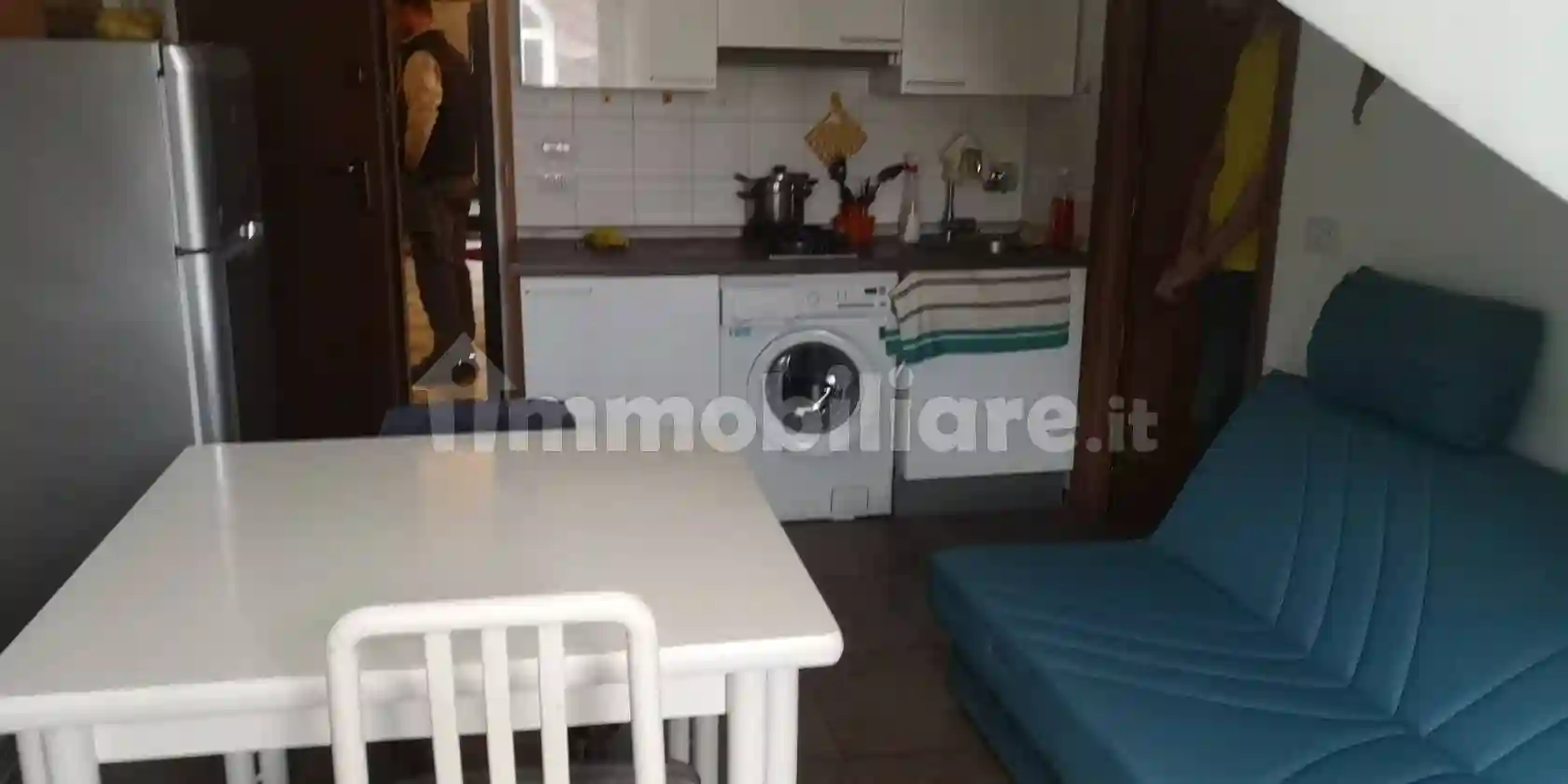 Attico - Mansarda - foto 3