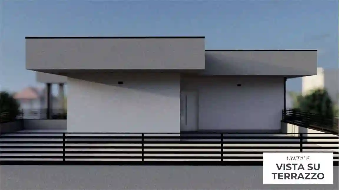 Attico - Mansarda - foto 4